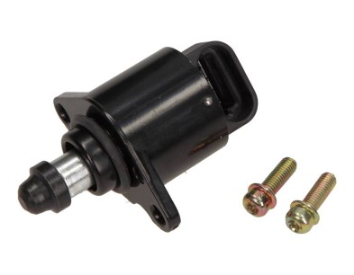 Valvola regolazione reg. minimo