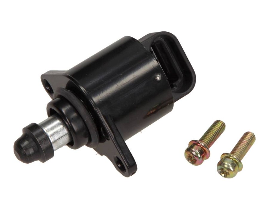 FILTRO, ARIA ABITACOLO_MG7-B35/00