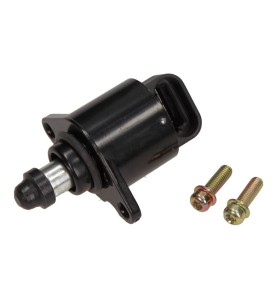 Valvola regolazione reg. minimo