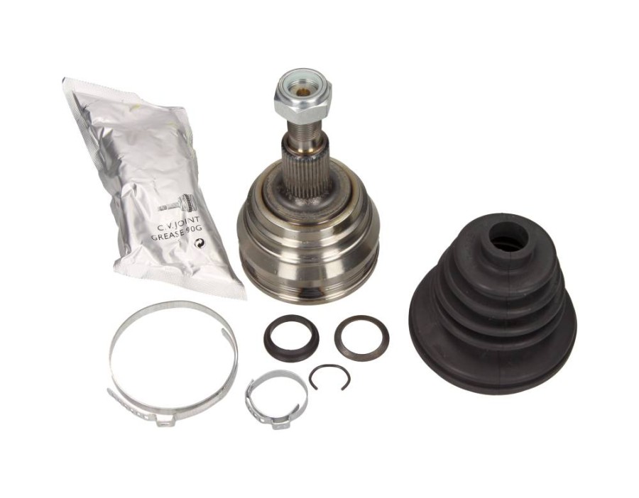 RULLO TENDITORE, CINGHIA POLY-V_25-1189MG