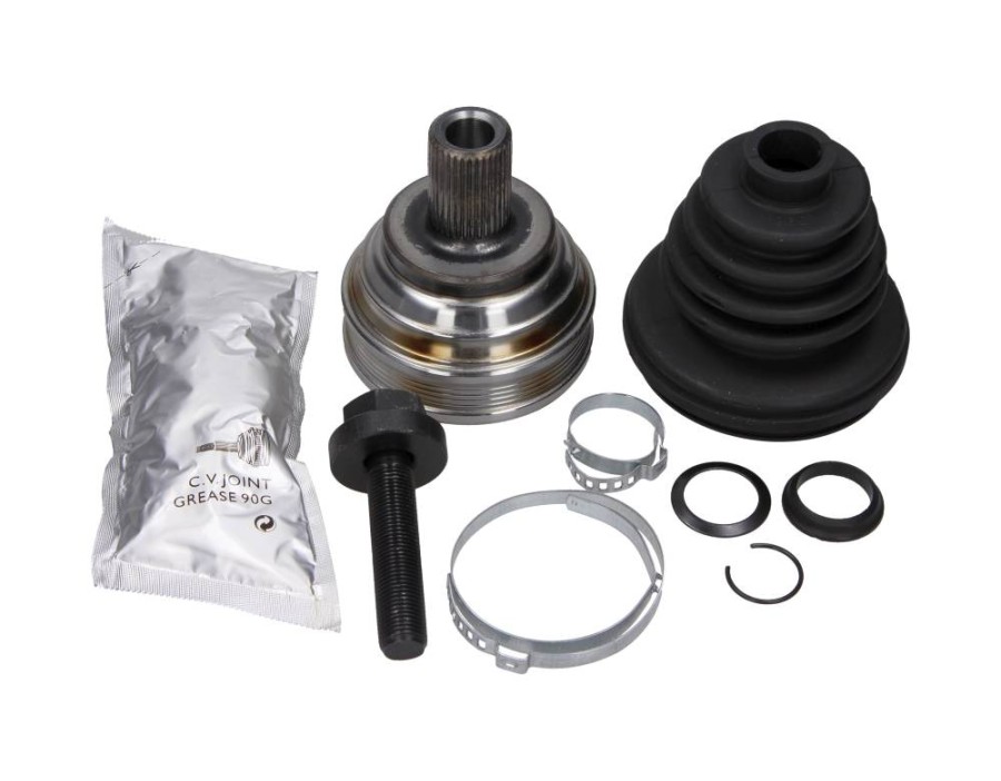 FILTRO ARIA_25-1467MG