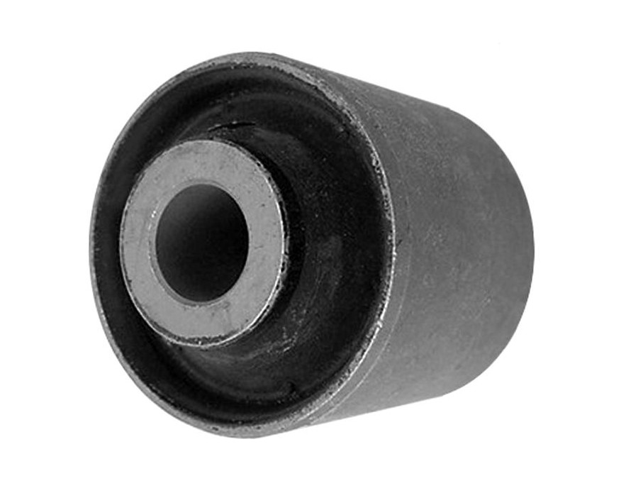 KIT BRONZINE DI BIELLA_742643