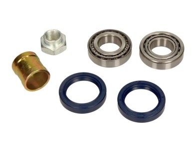 Kit cuscinetto ruota