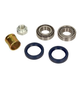 Kit cuscinetto ruota