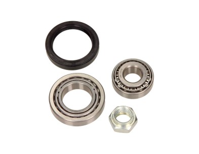 Kit cuscinetto ruota