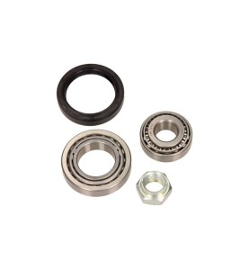 Kit cuscinetto ruota