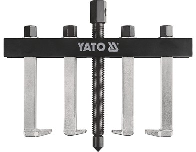 CIGACZ UNIWERSALNY DWURAMIENNY