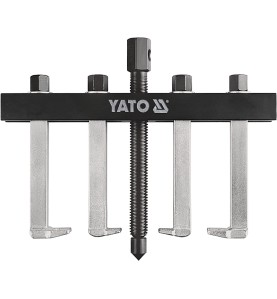 CIGACZ UNIWERSALNY DWURAMIENNY