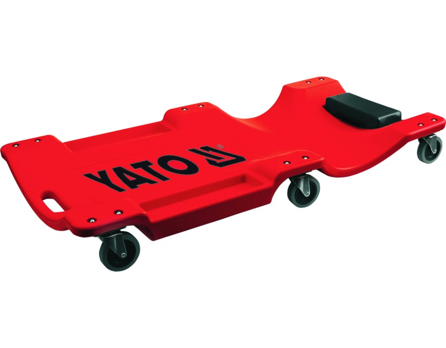 GUARNIZIONE, COLLETTORE ASPIRAZIONE_YT-0880