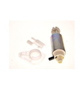Imp. alimentazione carburante