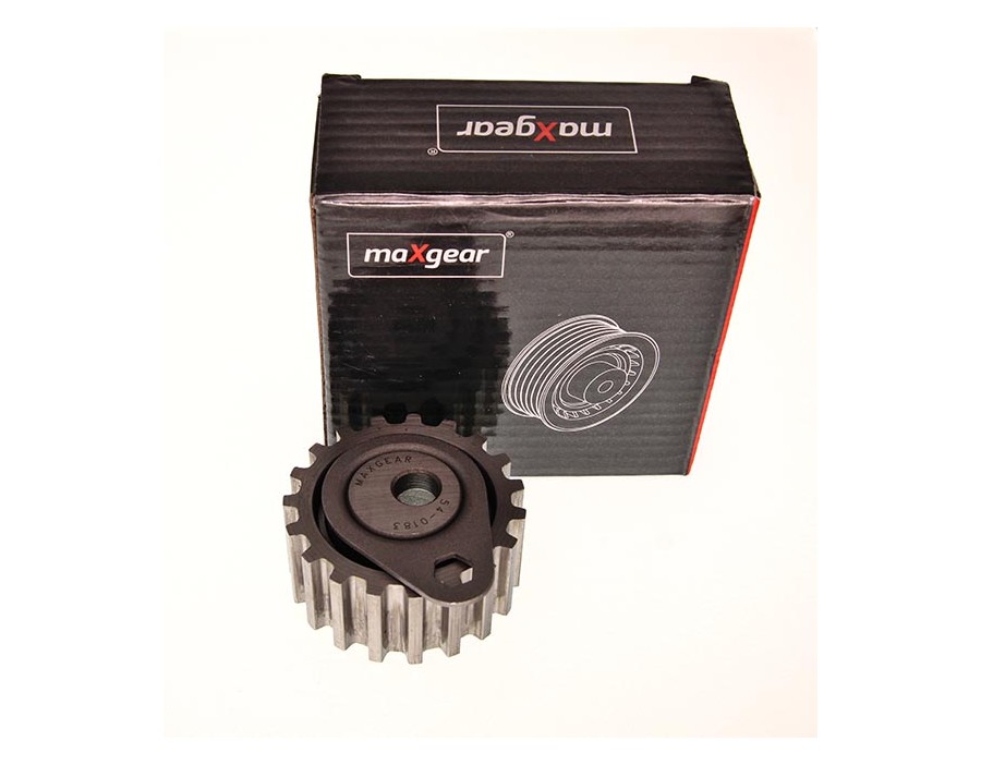 FLESSIBILE DEL FRENO_55219MG