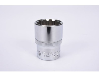 NASADKA 1/2 22 MM X 38 MM SPLINE