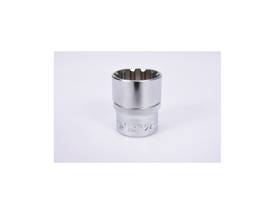 OSONA PRZEGUBU MAZDA ZEW._YT-1476