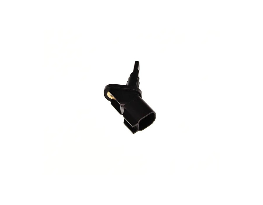 GRZECHOTKA 3/8 UCHYLNA Z BLOKAD¤, 242MM_1386268/MG