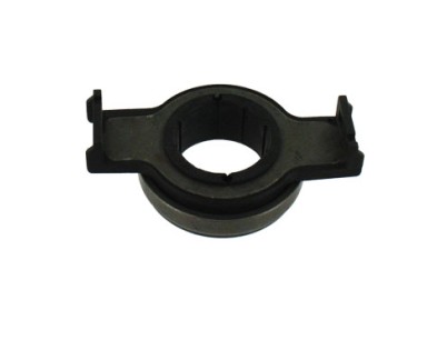 Reggispinta distacco frizione