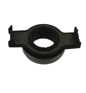 Reggispinta distacco frizione