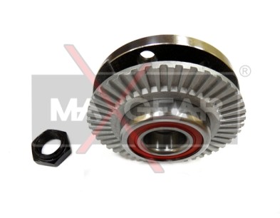 Kit cuscinetto ruota