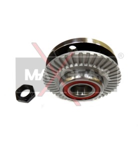 Kit cuscinetto ruota