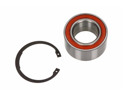 Kit cuscinetto ruota