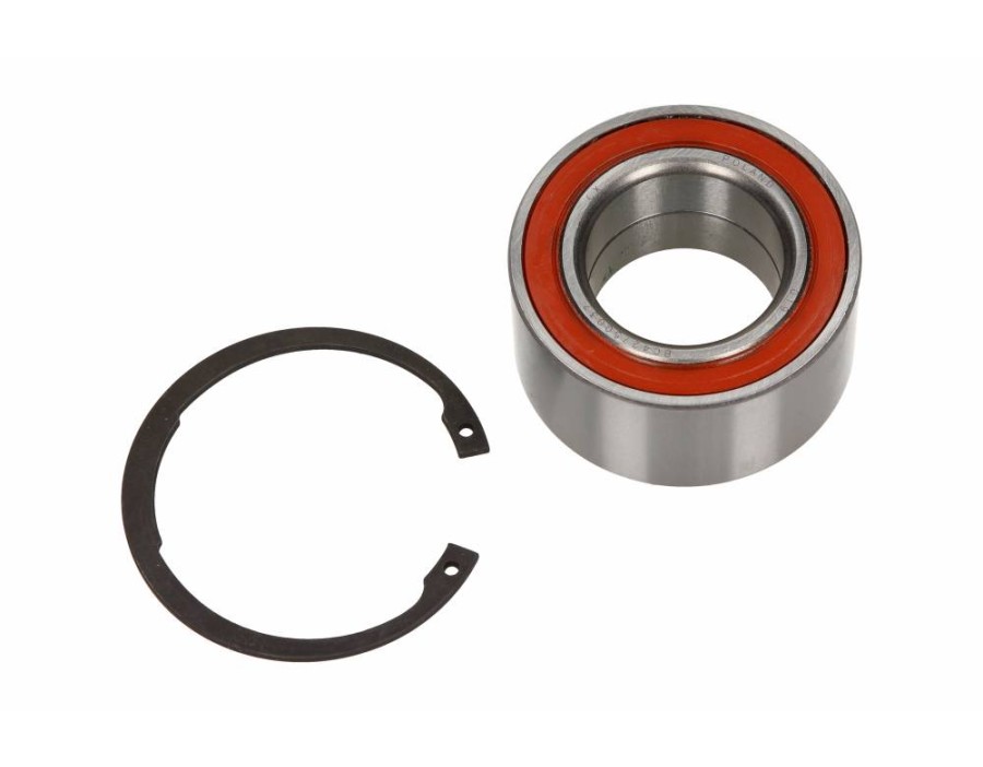 KIT BULLONI TESTATA_2019/MG