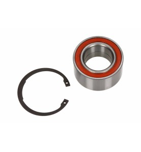 Kit cuscinetto ruota