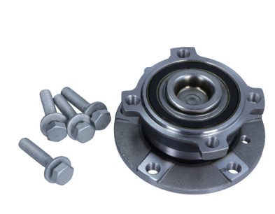 Kit cuscinetto ruota