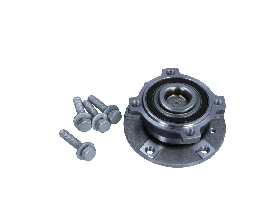 BRONZINA CUSCINETTO, BRACCIO OSCILLANTE_2030/MG