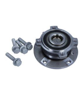 Kit cuscinetto ruota