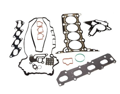 Kit guarnizioni