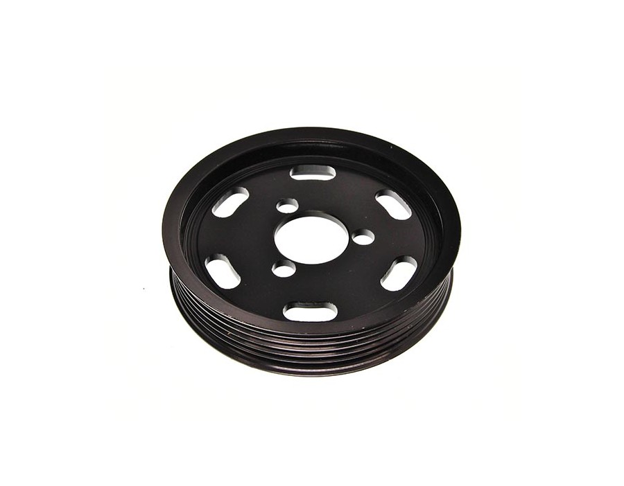 TERMOCONTATTO, SPIA SEGNALAZIONE REFRIGERANTE_038145255A/MG