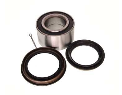 Kit cuscinetto ruota