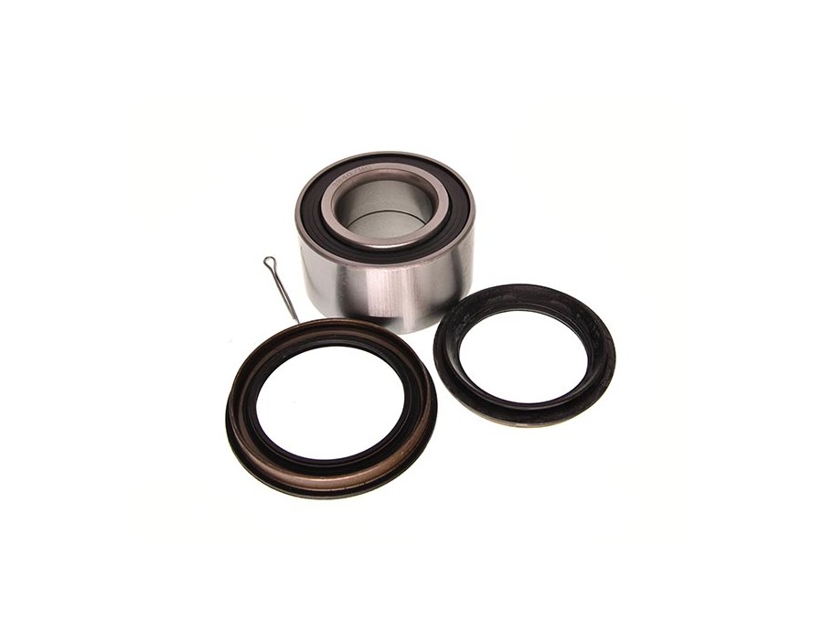 BRONZINA CUSCINETTO, BRACCIO OSCILLANTE_3840/MG