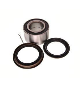 Kit cuscinetto ruota