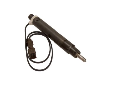 Supporto polverizzatore