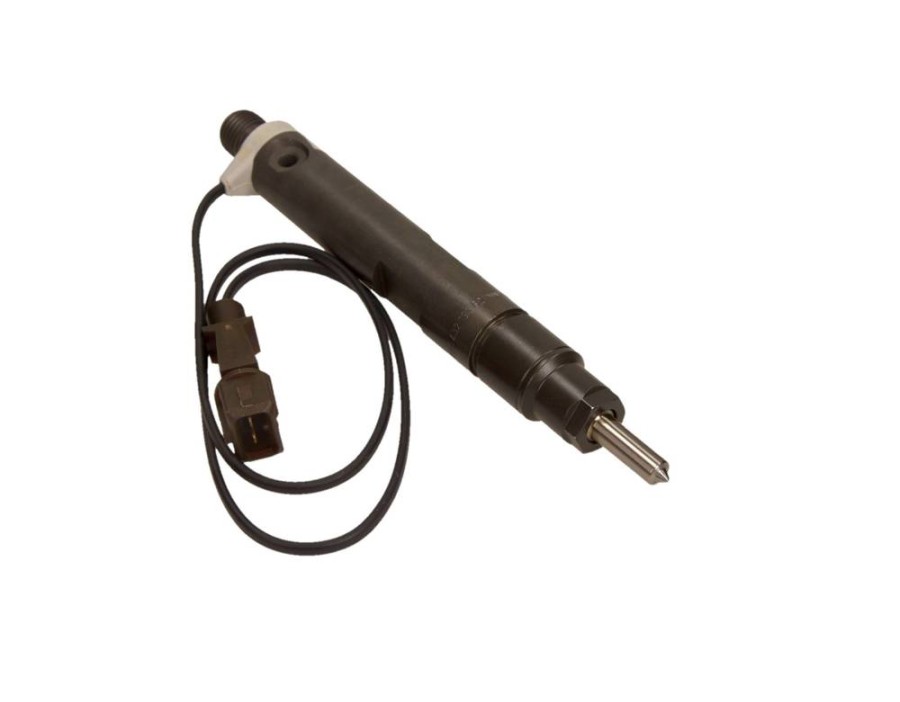 KIT CUSCINETTO RUOTA_432193621