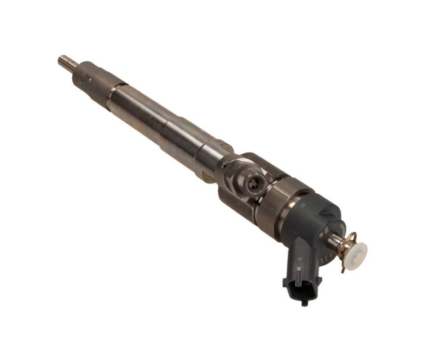 FILTRO ARIA_986435506