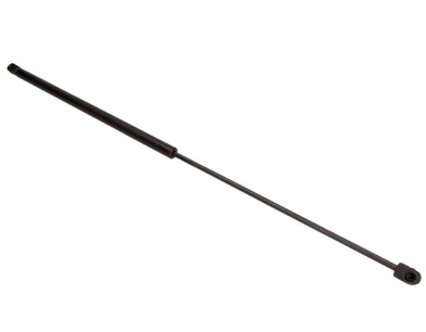 SPRYNA GAZOWA POKRYWY SILNIKA VW PASS