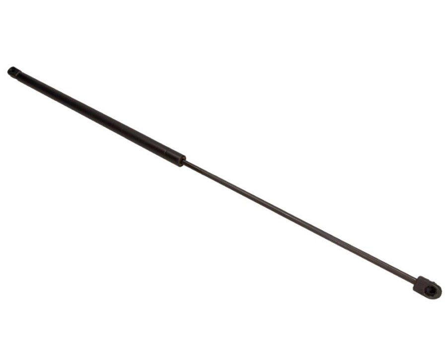 SPRYNA GAZOWA POKRYWY SILNIKA VW PASS