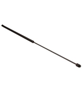 SPRYNA GAZOWA POKRYWY SILNIKA VW PASS