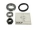 Kit cuscinetto ruota