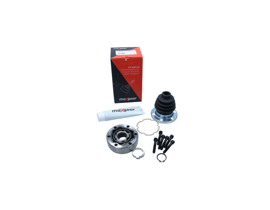 FILTRO OLIO_26-1004MG