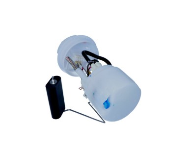 Imp. alimentazione carburante