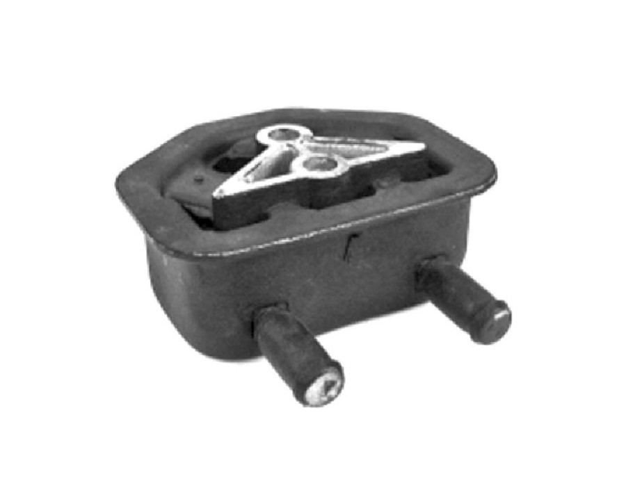 TIRANTE TRASVERSALE_162107