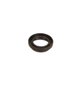 Anello tenuta, Differenziale