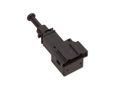 Interruttore luce freno