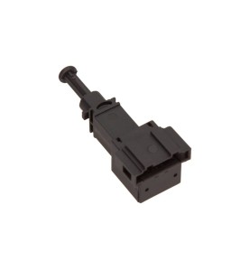 Interruttore luce freno