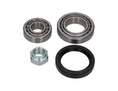 Kit cuscinetto ruota