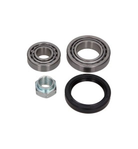 Kit cuscinetto ruota