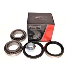 Kit cuscinetto ruota