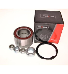 Kit cuscinetto ruota